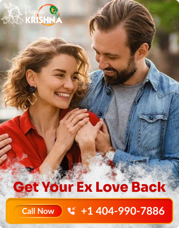 ex love back (1)