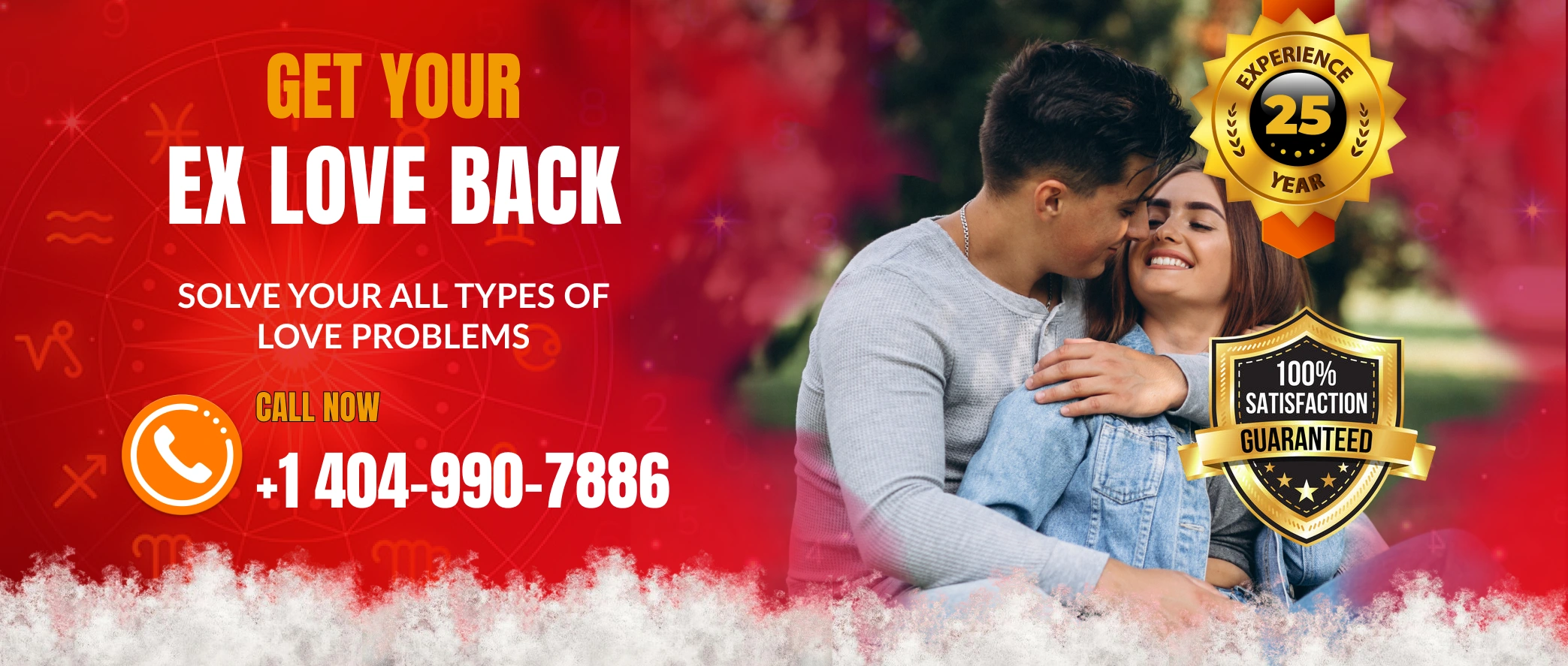 love back (1)